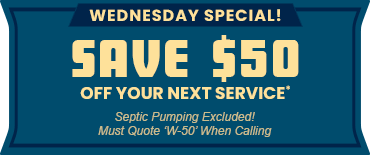 Limited Plumbing, Drains, Heating, AC Discount Merrimack