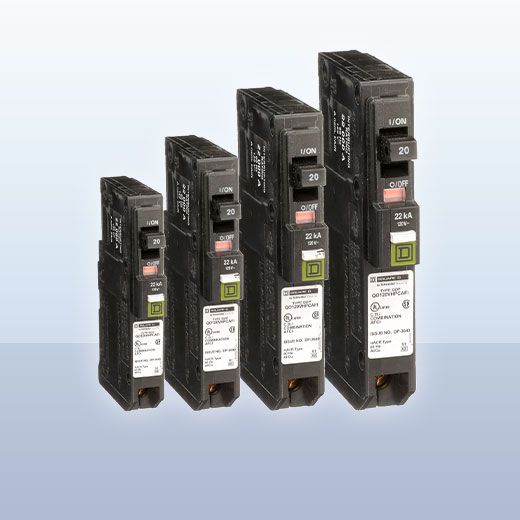 Electrical Panel & Circuit Breaker Specialists In Merrimack