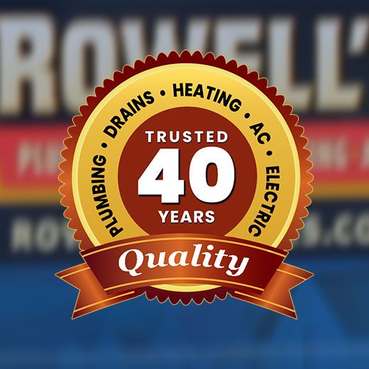 Whole House Surge Protection In Merrimack