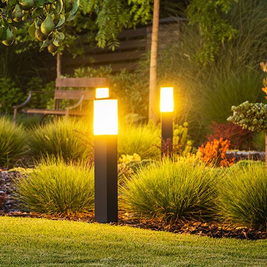 Lighting Electrical Experts In Merrimack