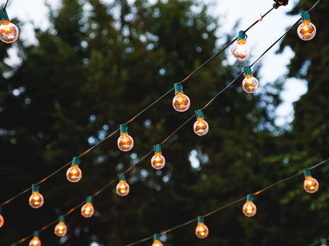 Merrimack Landscape & Outdoor Lighting Electricians