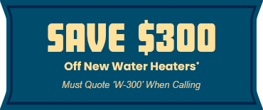 Limited Plumbing, Drains, Heating, AC Discount Merrimack
