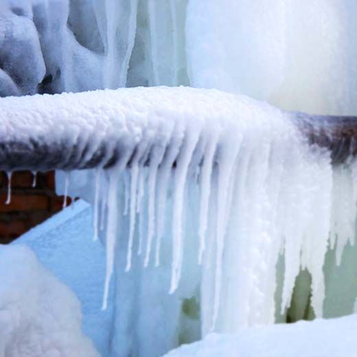 Pipe Repiping Specialists In Merrimack