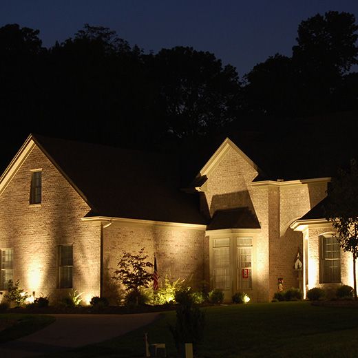 Same Day Merrimack Electrical Services