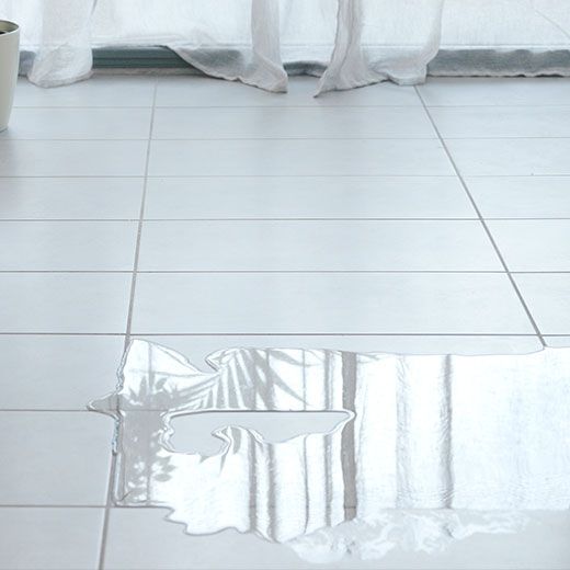 Merrimack's Shower and Tub Plumbing Specialists