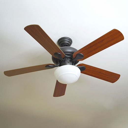 Merrimack Ceiling Fan Electricians