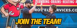 Rowell's Services Merrimack
