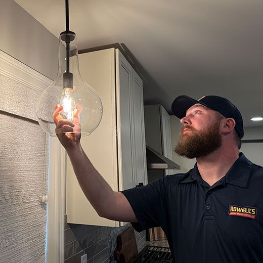 Same Day Merrimack Plumbing, Drains, Heating & AC Services