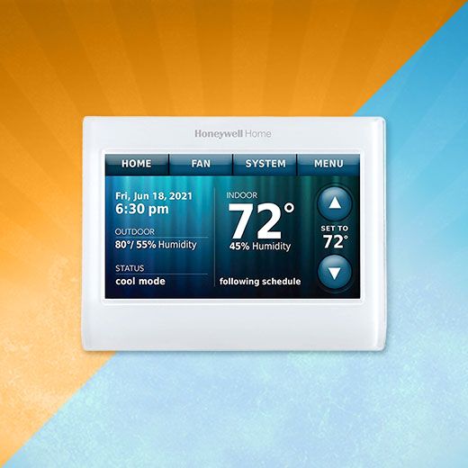 Energy Efficient Heating and AC Experts In Merrimack