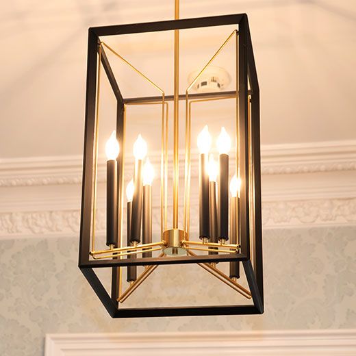 Lighting Electrical Experts In Merrimack